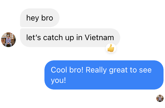 스크린샷 2024-07-03 오후 12.16.13.png