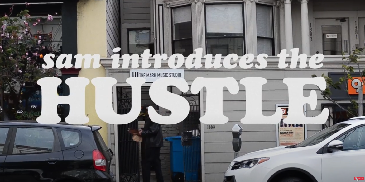 스크린샷 2025-03-30 오전 10.37.34.png