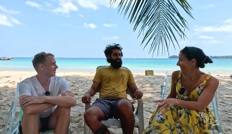 스크린샷 2025-01-17 오전 9.40.20.png