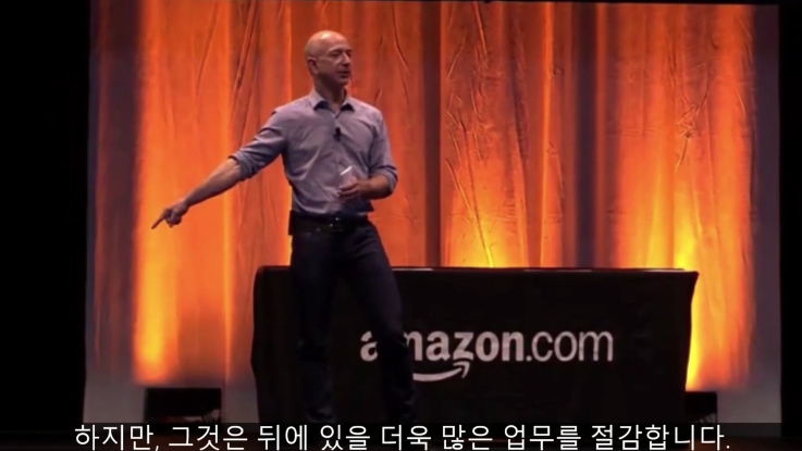 스크린샷 2023-12-03 오후 12.47.52.png