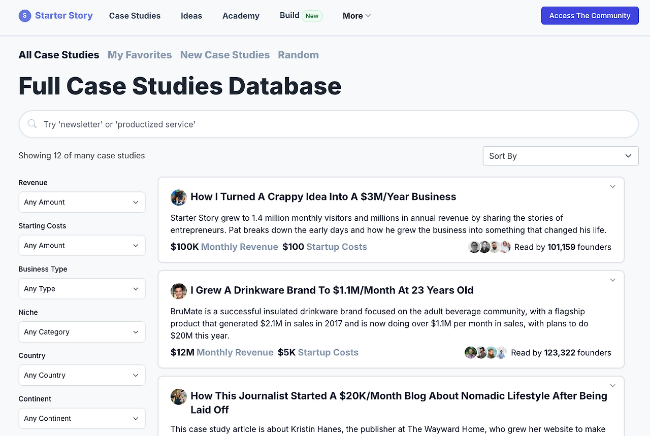 스크린샷 2025-03-25 오후 2.07.19.png