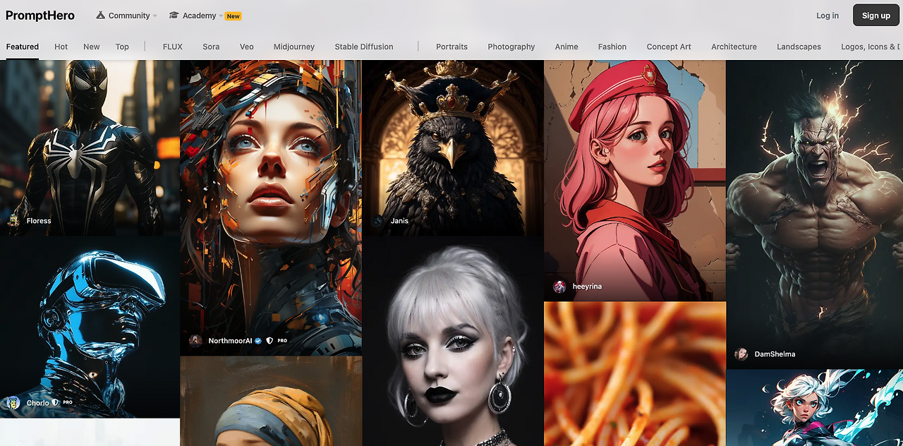 스크린샷 2025-03-21 오전 10.45.09.png