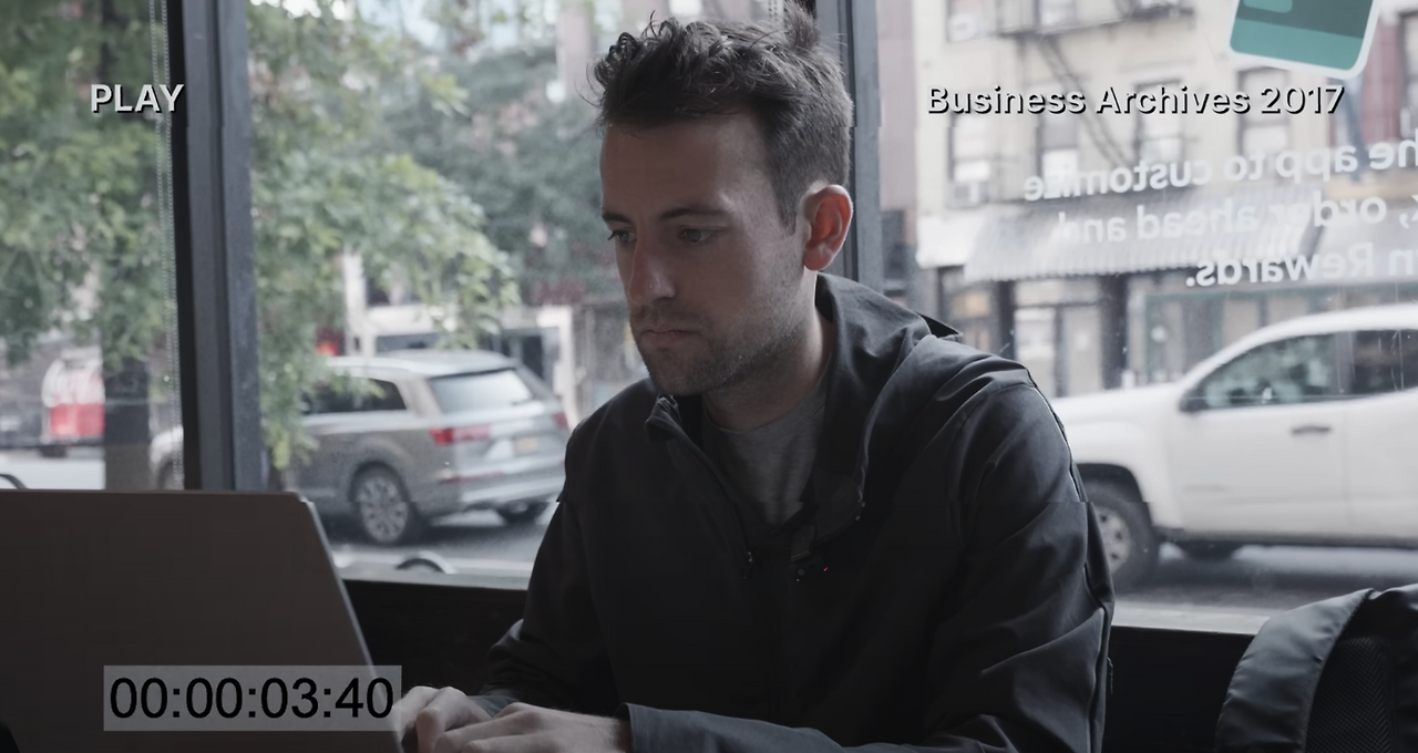 스크린샷 2025-03-25 오후 2.01.35.png