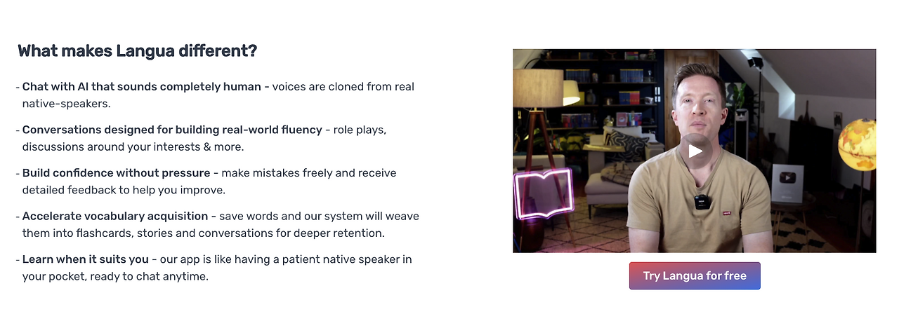 스크린샷 2025-12-10 오전 5.14.32.png