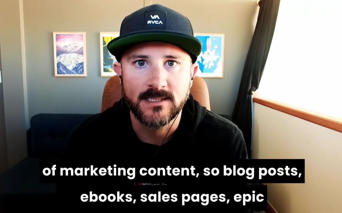 스크린샷 2025-10-15 오전 9.40.08.png