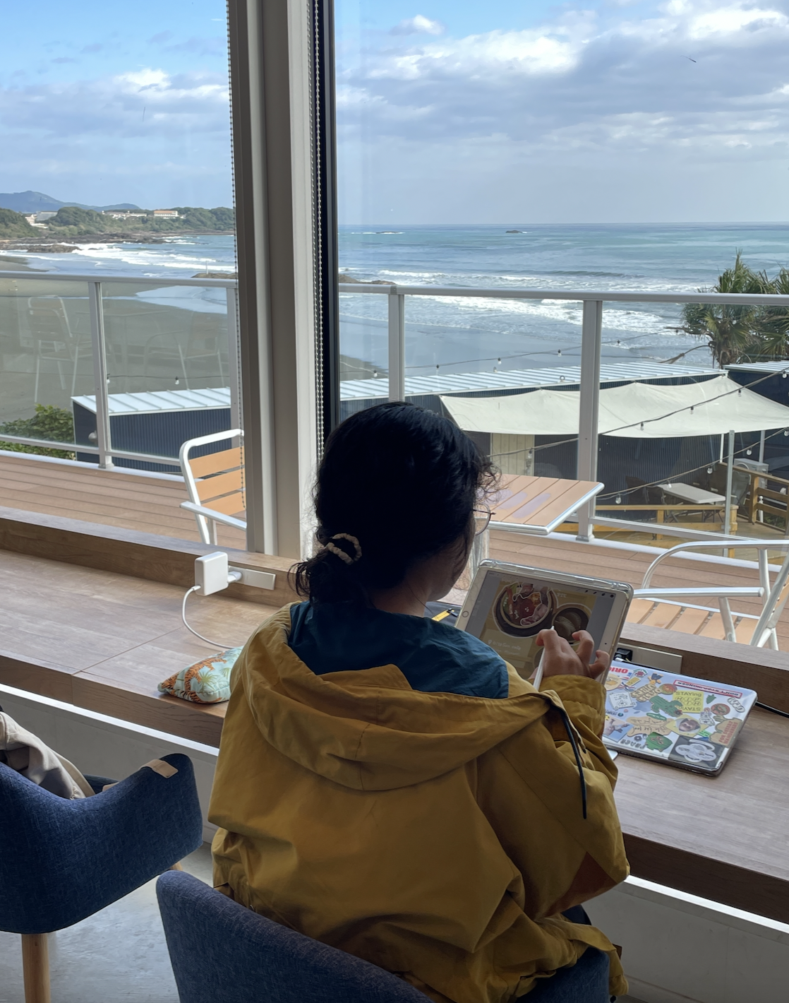 스크린샷 2024-11-27 오전 10.52.27.png