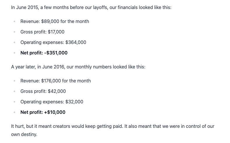 스크린샷 2025-08-06 오전 11.36.31.png