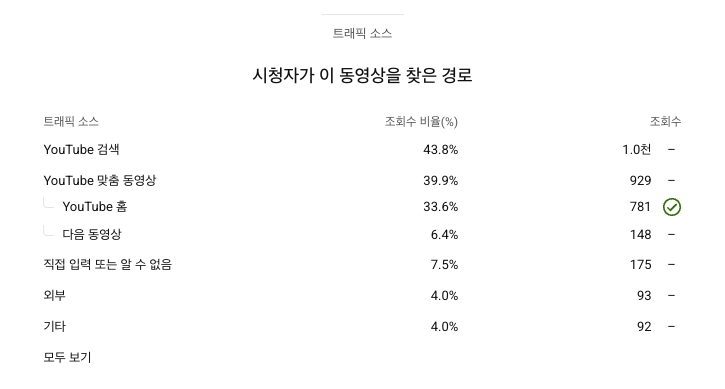 스크린샷 2025-12-07 오전 6.27.02.png