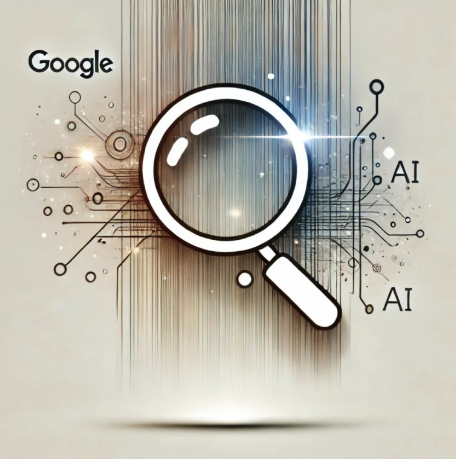 스크린샷 2024-12-27 오후 2.22.10.png