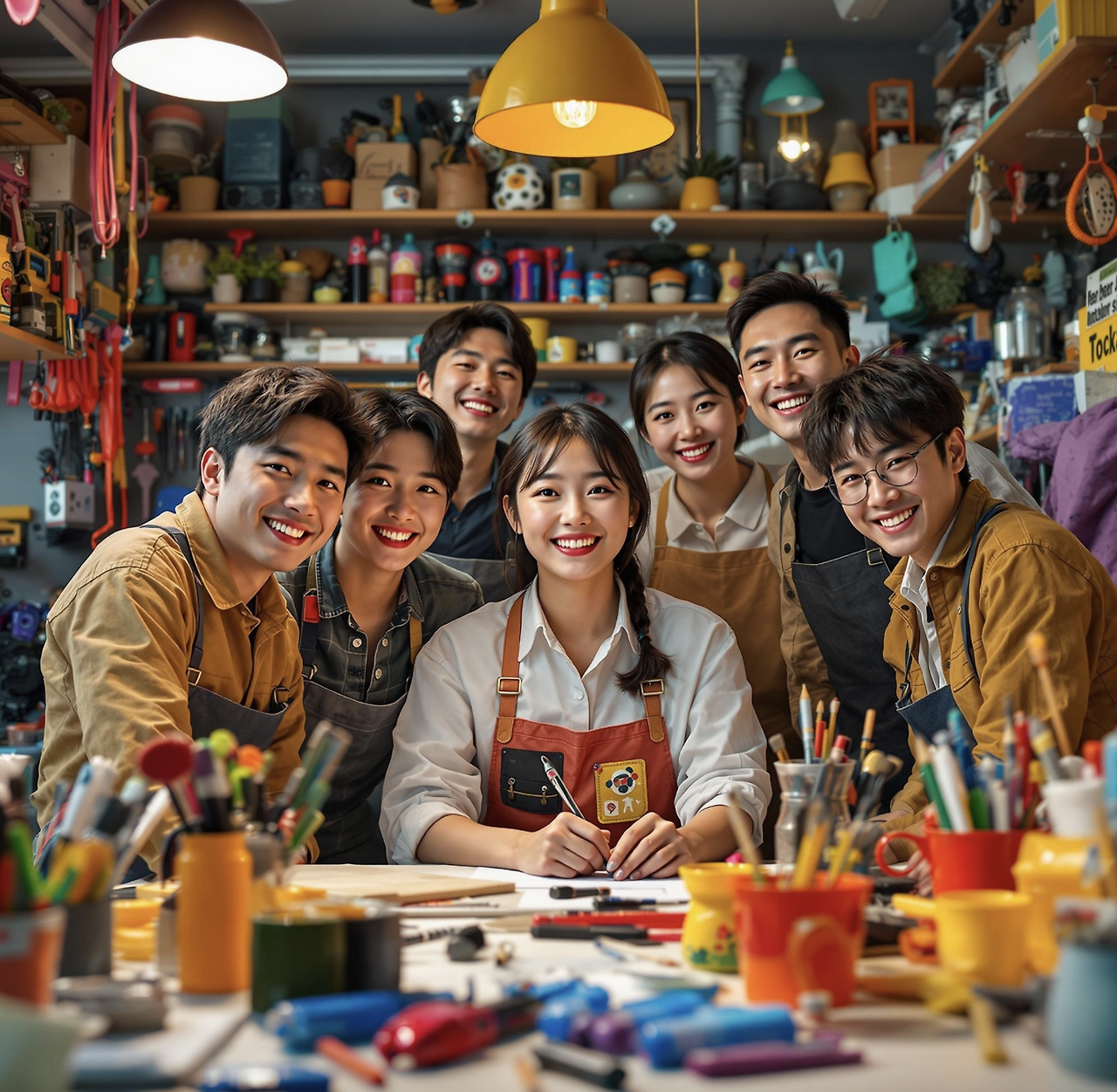 스크린샷 2025-03-21 오후 5.11.36.png