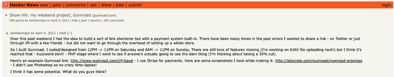 스크린샷 2025-08-06 오전 11.51.54.png