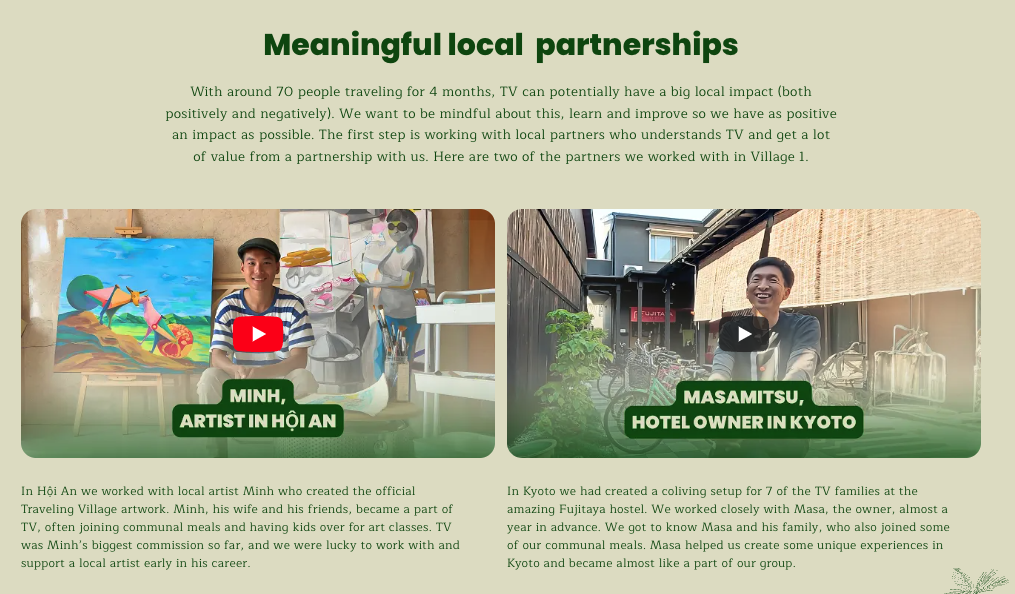 스크린샷 2025-01-17 오전 9.32.08.png