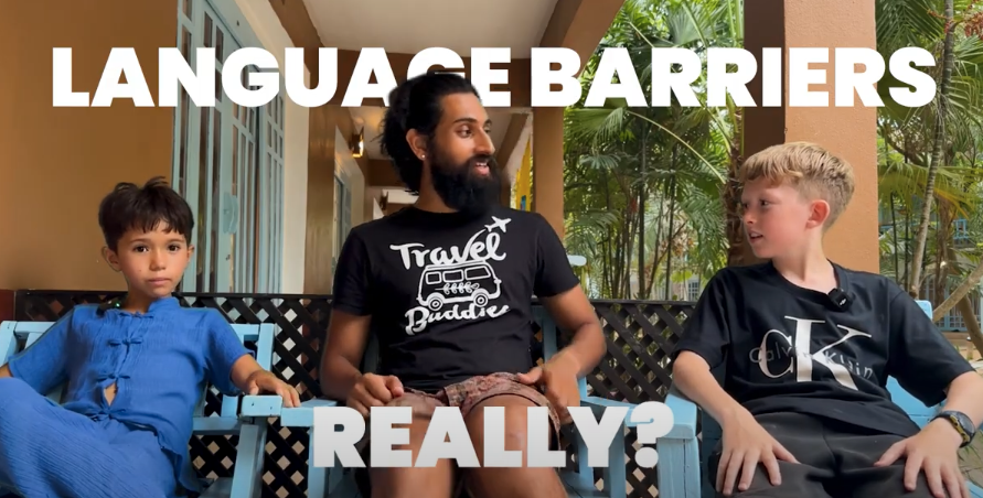 스크린샷 2025-01-17 오전 9.37.05.png