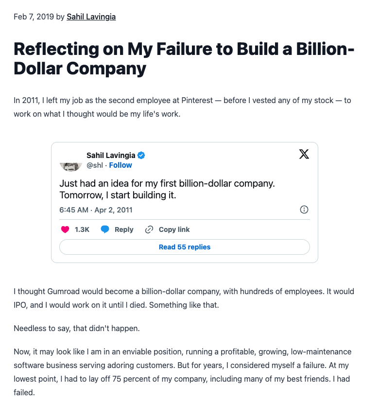 스크린샷 2025-08-06 오전 11.36.13.png