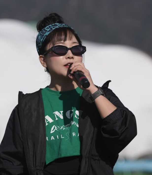 스크린샷 2025-10-02 오전 7.21.10.png