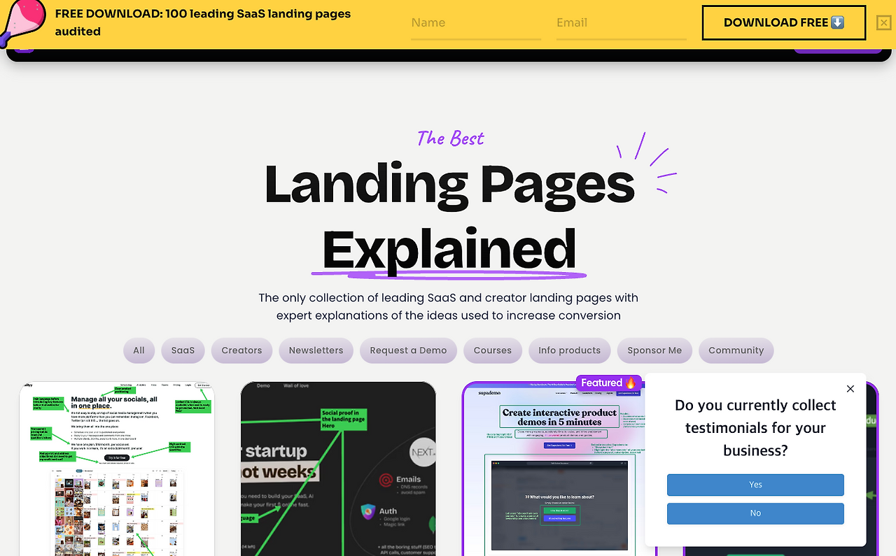 스크린샷 2025-12-03 오후 2.55.26.png