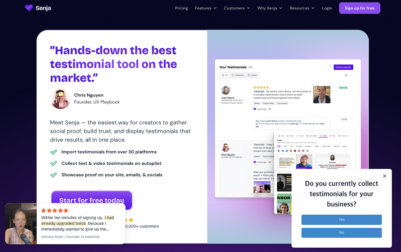 스크린샷 2025-12-03 오후 2.44.24.png