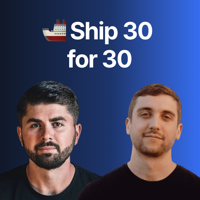 스크린샷 2025-04-02 오전 7.06.46.png