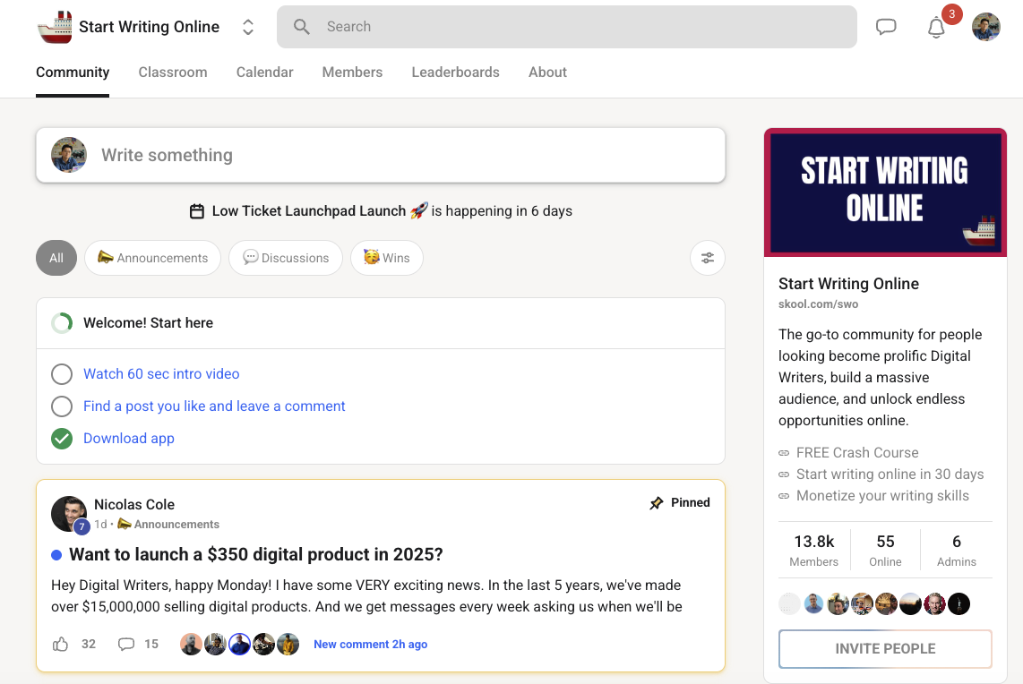 스크린샷 2025-04-02 오전 6.55.07.png