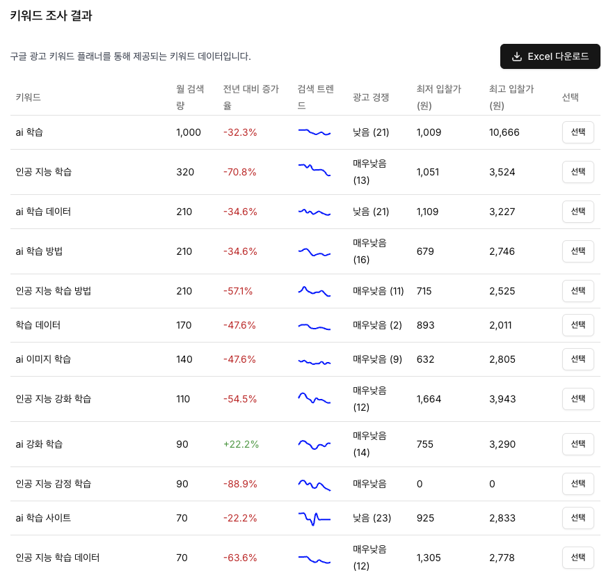 스크린샷 2025-04-03 오전 5.24.23.png
