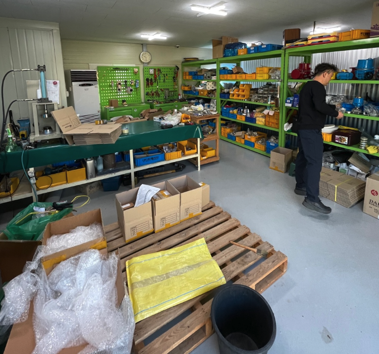 스크린샷 2024-01-21 오후 1.22.50.png