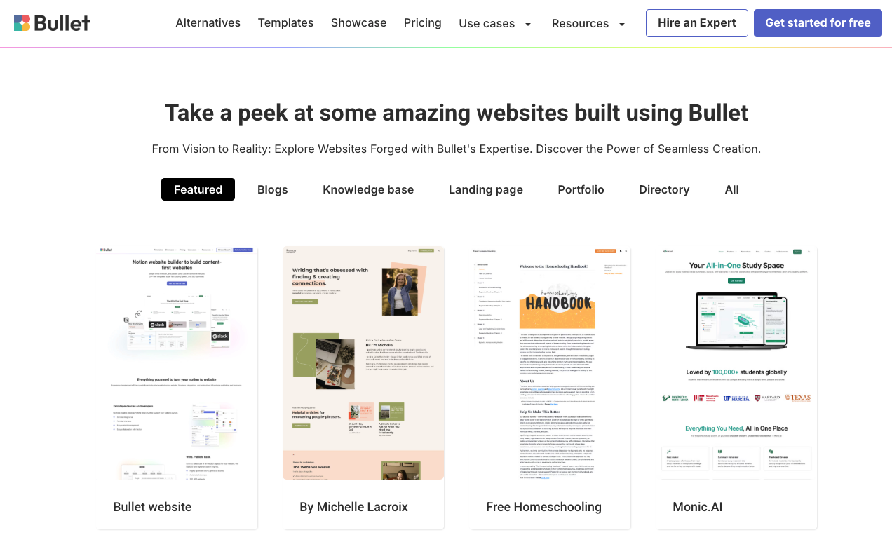 스크린샷 2025-03-12 오후 12.06.53.png