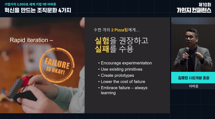 스크린샷 2023-12-03 오후 1.05.29.png