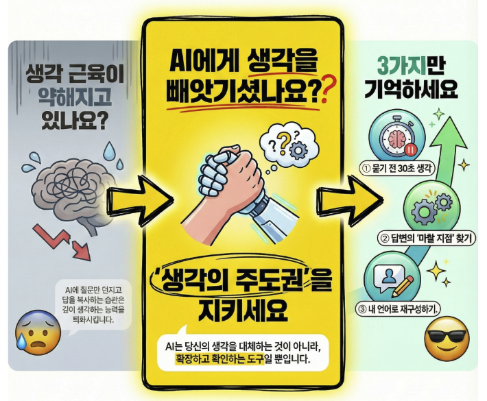 스크린샷 2025-12-03 오전 7.40.14.png