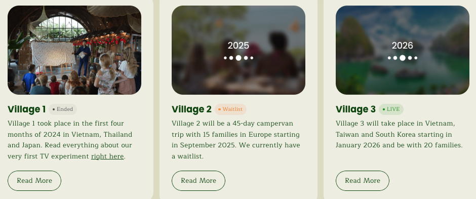 스크린샷 2025-01-17 오전 9.31.55.png