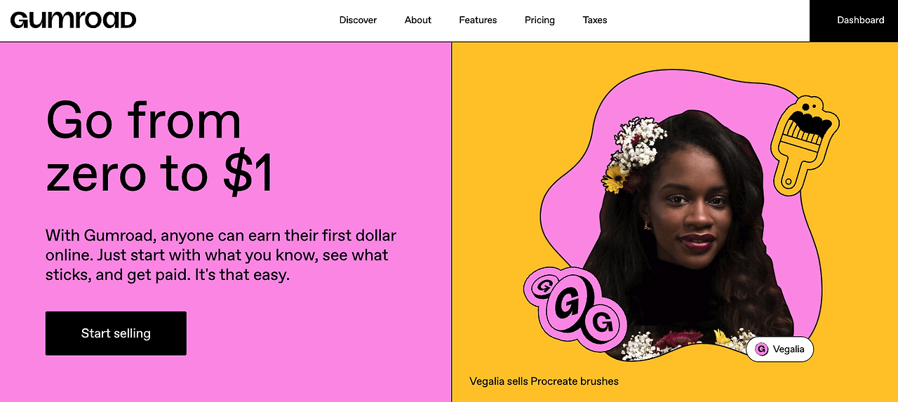 스크린샷 2025-05-07 오전 9.39.41.png