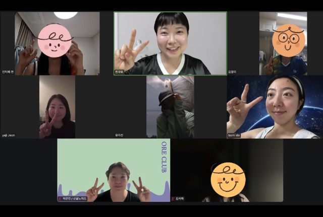 스크린샷 2025-10-02 오전 7.21.46.png