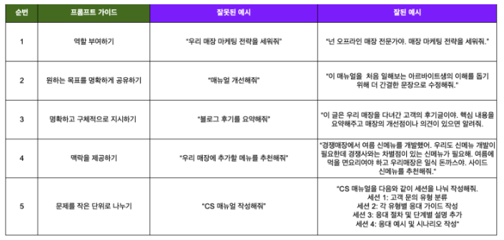스크린샷 2024-08-14 오전 5.54.59.png