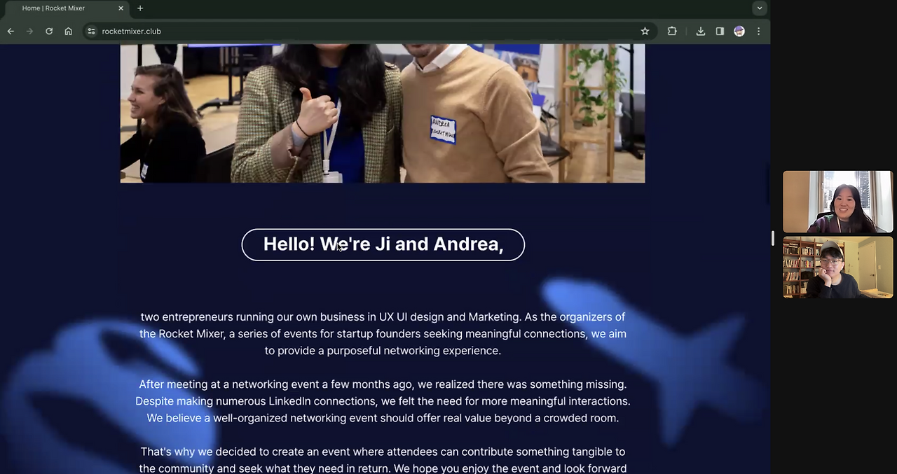 스크린샷 2024-03-19 오전 6.28.16.png