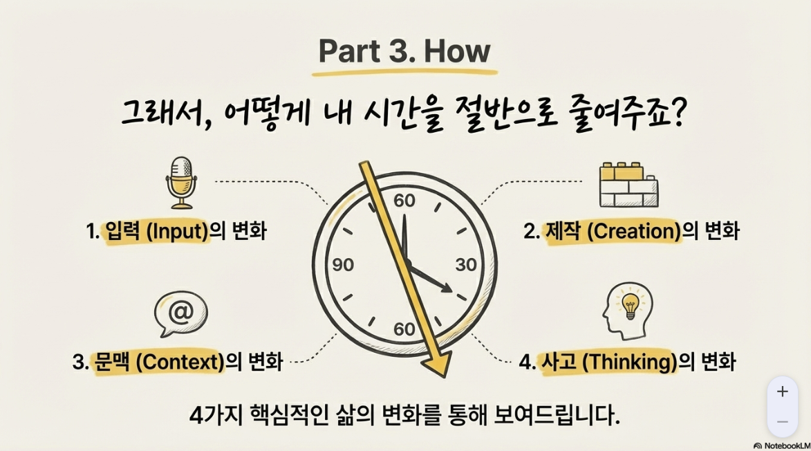 스크린샷 2025-12-08 오전 4.50.55.png