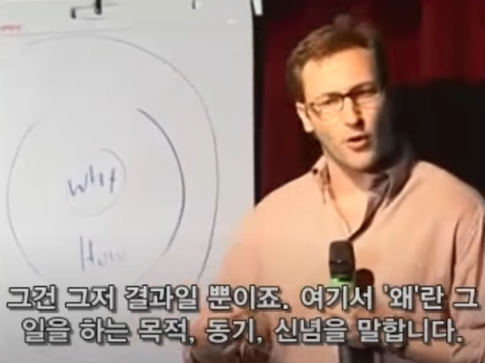 스크린샷 2023-10-31 오전 10.58.31.png