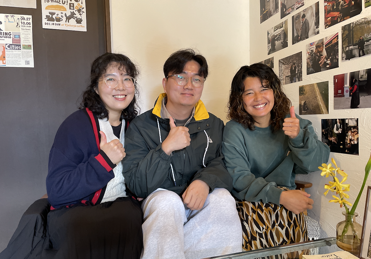 스크린샷 2024-12-19 오전 5.17.20.png