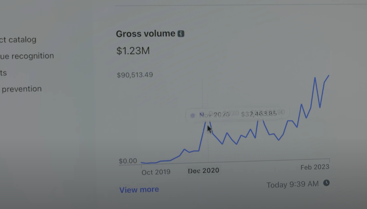 스크린샷 2025-03-25 오후 2.05.28.png