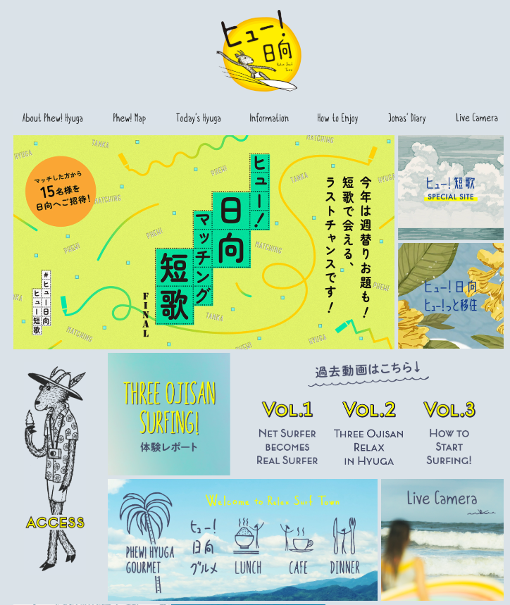 스크린샷 2024-11-27 오전 10.26.37.png