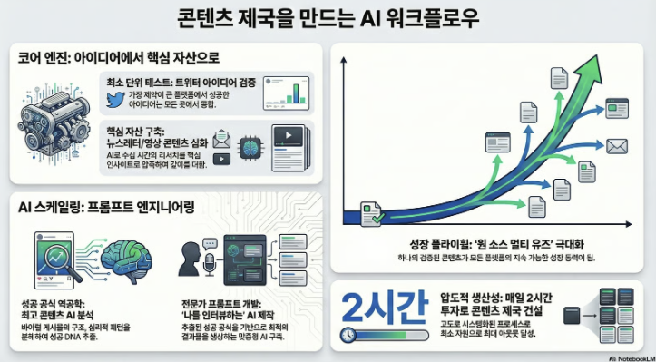 스크린샷 2025-12-08 오전 5.07.37.png
