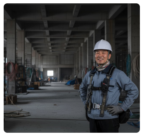 스크린샷 2026-01-07 오후 8.40.50.png