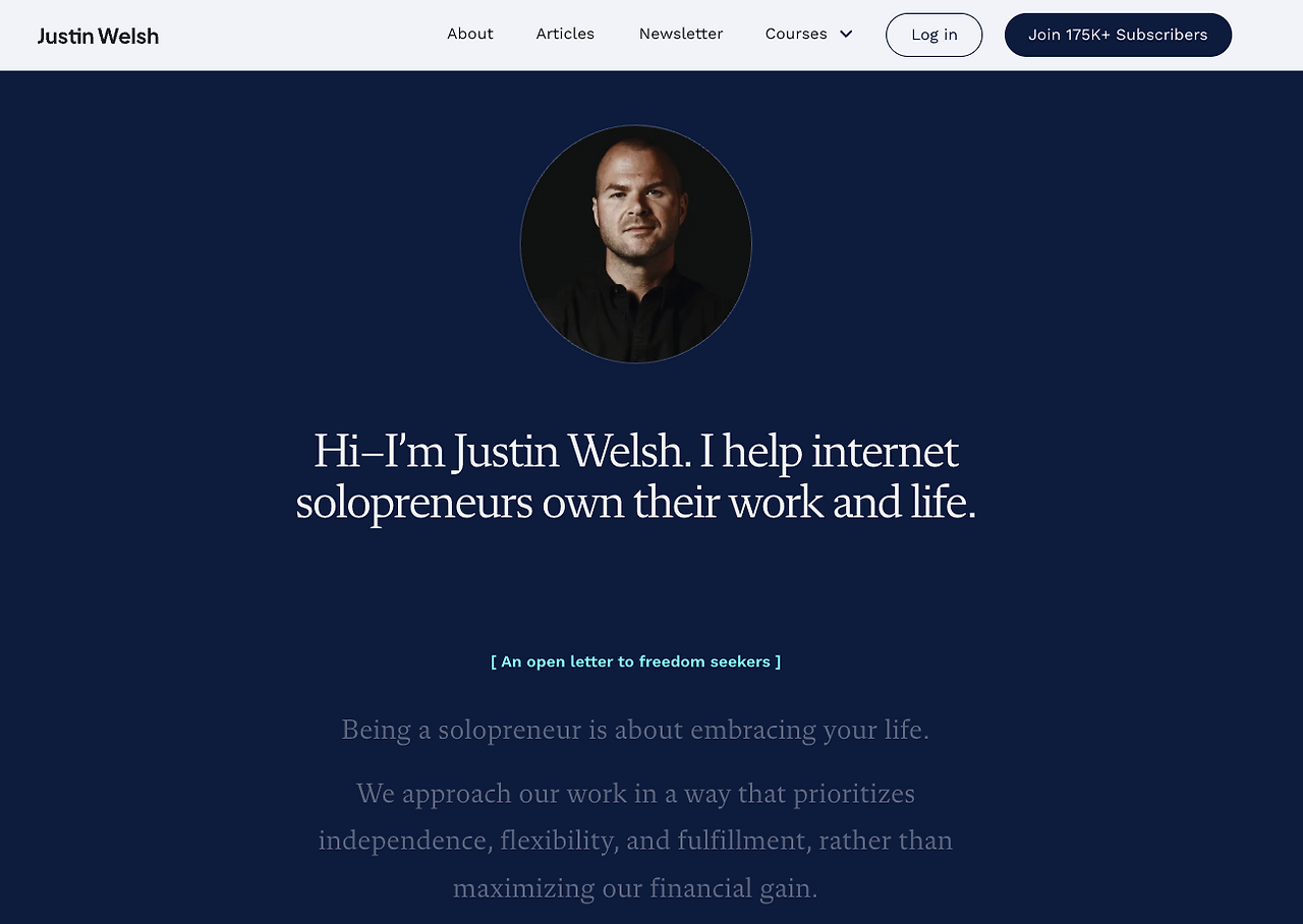 스크린샷 2025-04-03 오전 5.22.55.png