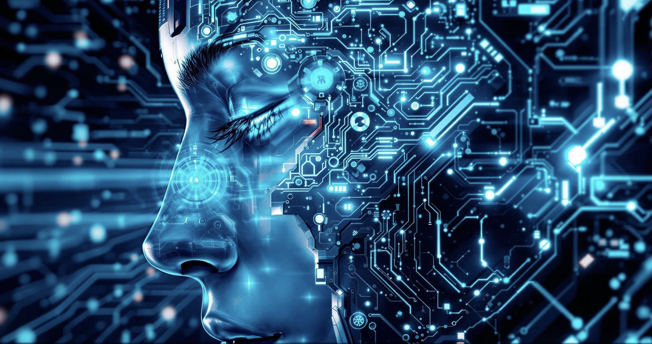 스크린샷 2025-03-21 오전 10.40.27.png