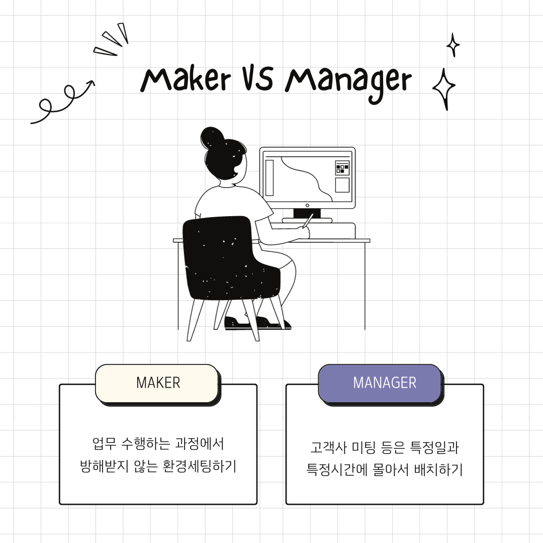 Blue Green Scenic Nature Awaits Instagram Story.png