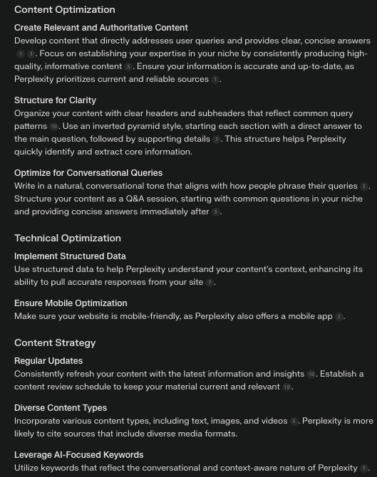 스크린샷 2024-12-27 오후 2.23.11.png