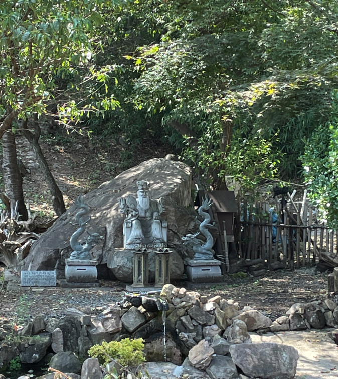 스크린샷 2023-08-17 오후 1.27.36.png