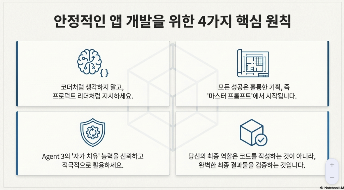 스크린샷 2025-12-08 오전 4.55.19.png