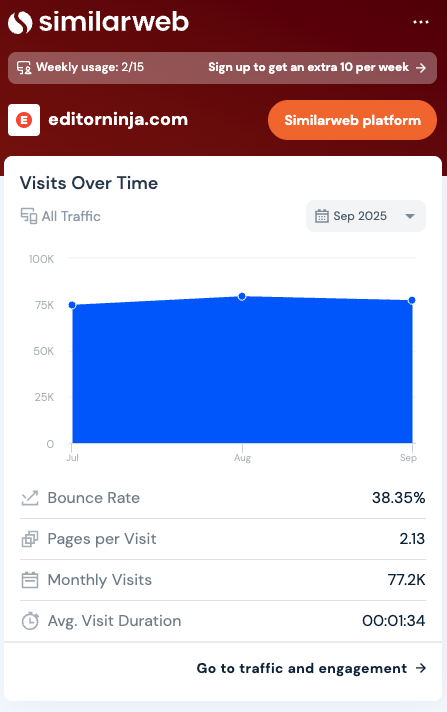 스크린샷 2025-10-15 오전 9.40.28.png