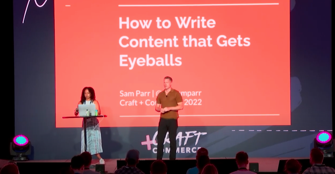 스크린샷 2025-03-30 오전 10.39.57.png