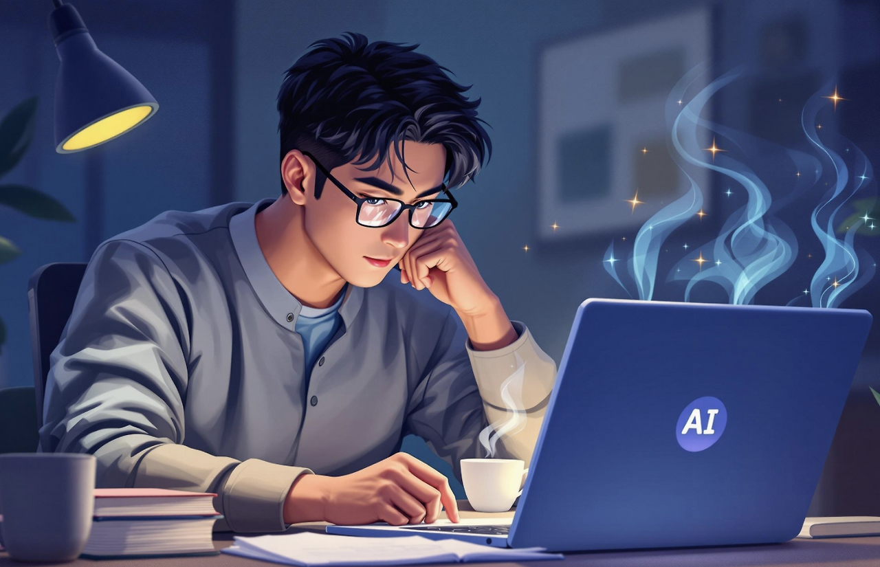 스크린샷 2025-03-13 오후 10.07.57.png