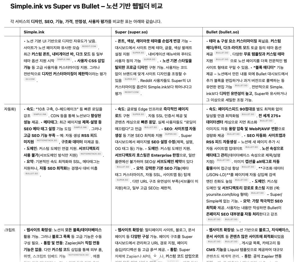 스크린샷 2025-03-12 오후 12.08.40.png